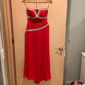 Jovani Original NYC💃